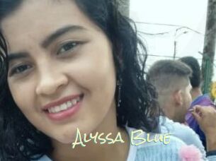 Alyssa_Blue