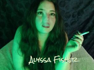 Alyssa_Fisher