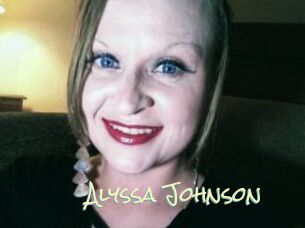 Alyssa_Johnson