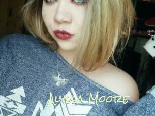 Alyssa_Moore
