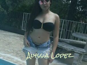 Alyssia_Lopez