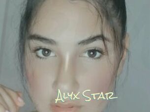 Alyx_Star