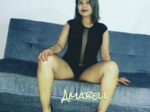 Amabell