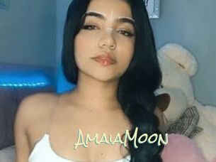 AmaiaMoon
