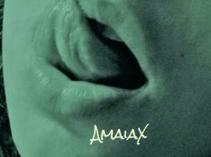 AmaiaX