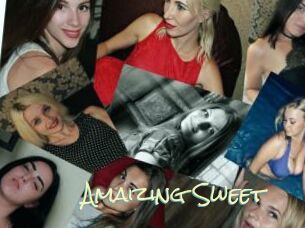 Amaizing_Sweet