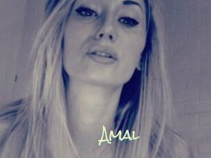 Amal