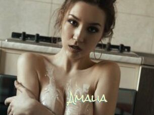 Amalia