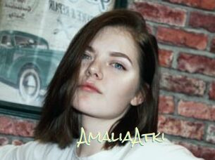 AmaliaAtki