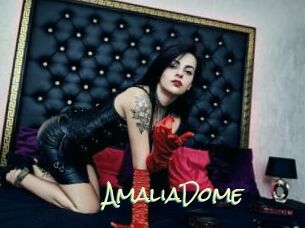 AmaliaDome