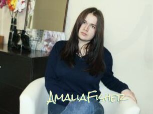 AmaliaFisher
