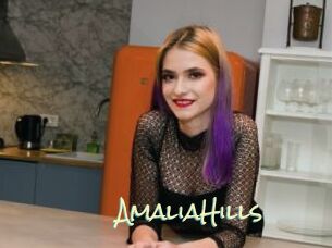 AmaliaHills