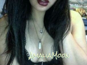 AmaliaMoon