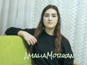 AmaliaMorgan