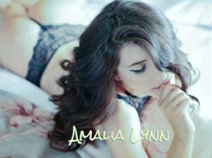 Amalia_Lynn