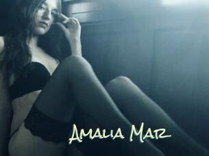Amalia_Mar