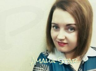 Amalia_Star