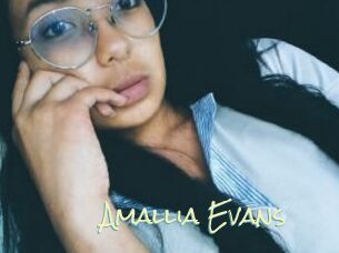 Amallia_Evans