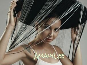 AmalyLee