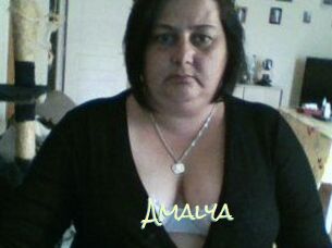 Amalya