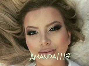 Amanda1117