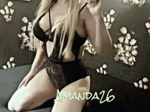 Amanda26