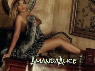 AmandaAlice