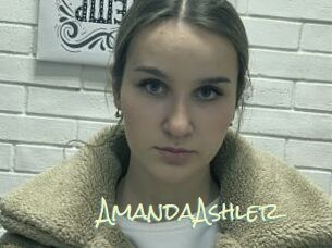 AmandaAshler