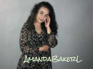 AmandaBakerL