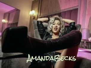 AmandaBecks