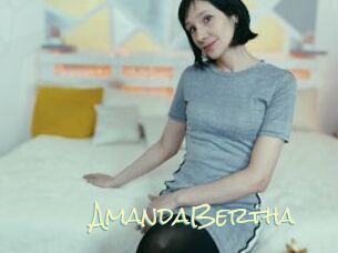 AmandaBertha