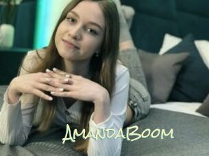AmandaBoom