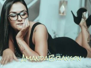 AmandaBranson