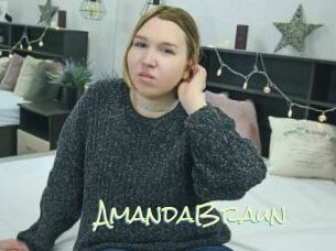 AmandaBraun