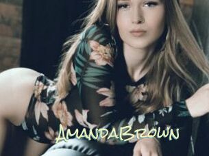 AmandaBrown