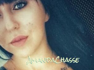 AmandaChasse