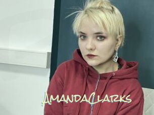 AmandaClarks