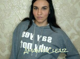 AmandaClear