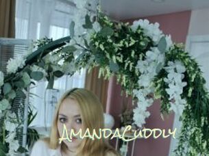 AmandaCuddly