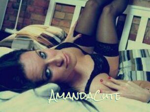 AmandaCute
