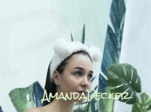 AmandaDecker