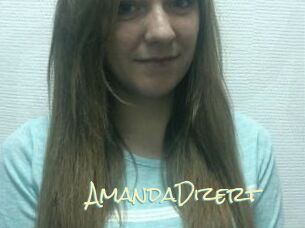 AmandaDizert