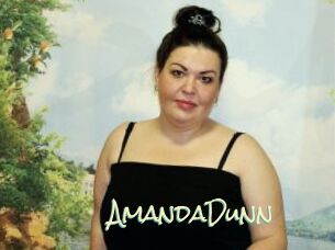 AmandaDunn
