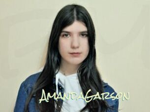 AmandaGarson