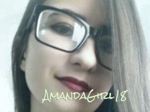 AmandaGirl18