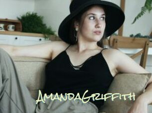 AmandaGriffith