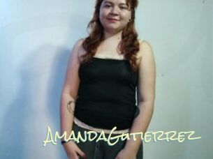 AmandaGutierrez