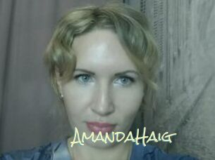 AmandaHaig