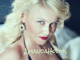 AmandaHolms