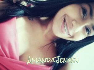 AmandaJensen